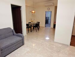 Laguna 88 (D16), Condominium #562060511